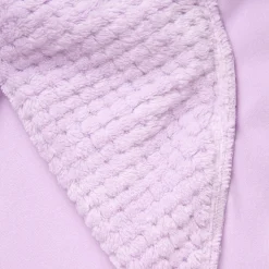 Pallas Minimal Thermal Anorakki Naisten