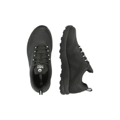 Pallas Naisten DrymaxX Lenkkari