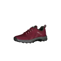 Pallas Naisten DrymaxX Lenkkari