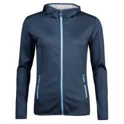 Pallas Naisten Huppari