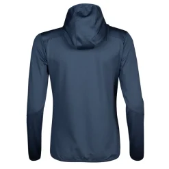 Pallas Naisten Huppari