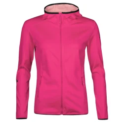 Pallas Naisten Huppari