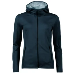 Pallas Naisten Huppari