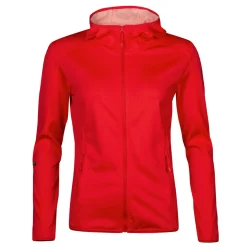 Pallas Naisten Huppari