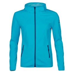 Pallas Naisten Huppari