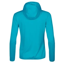 Pallas Naisten Huppari