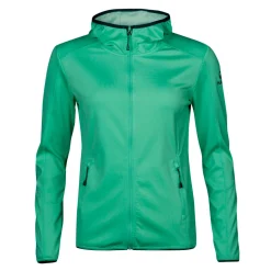 Pallas Naisten Huppari