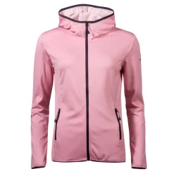 Pallas Naisten Huppari