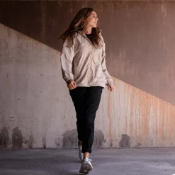 Pallas Naisten Jogger Lite Takki