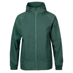 Pallas Naisten Jogger Lite Takki