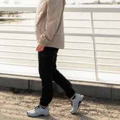 Pallas Naisten Jogger Lite Takki