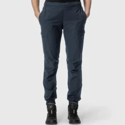 Pallas Naisten Jogger Lite Housut