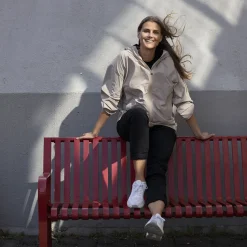 Pallas Naisten Jogger Lite Housut