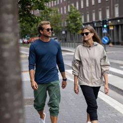 Pallas Naisten Jogger Lite Housut