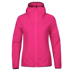 Pallas Naisten Lite X-stretch Ulkoilutakki