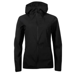 Pallas Naisten Lite X-stretch Ulkoilutakki