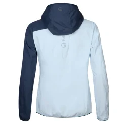 Pallas Naisten Lite X-stretch Ulkoilutakki