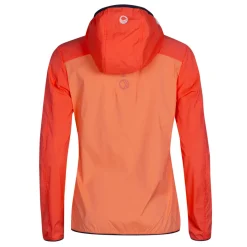 Pallas Naisten Lite X-stretch Ulkoilutakki