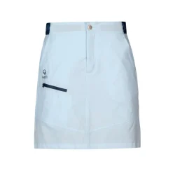 Pallas Naisten Lite X-stretch Shortsihame