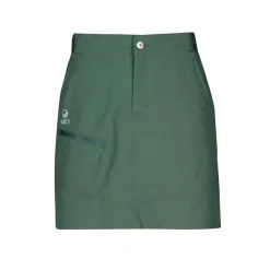 Pallas Naisten Lite X-stretch Shortsihame