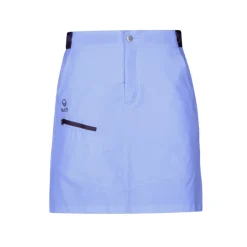 Pallas Naisten Lite X-stretch Shortsihame