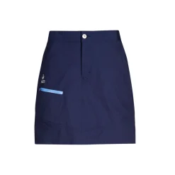 Pallas Naisten Lite X-stretch Shortsihame