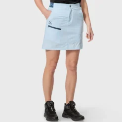 Pallas Naisten Lite X-stretch Shortsihame