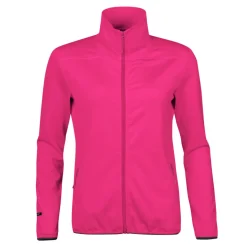 Pallas Naisten Paita