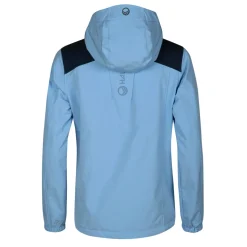 Pallas Naisten Warm Anorakki