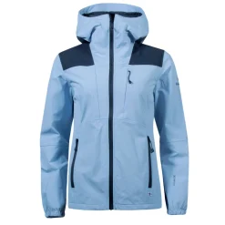 Pallas Naisten Warm X-stretch Takki