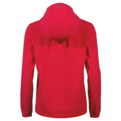 Pallas Naisten X-stretch Anorakki