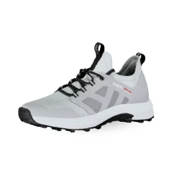 Pallas Naisten X-stretch Lenkkari