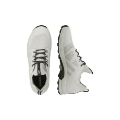 Pallas Naisten X-stretch Lenkkari