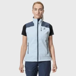 Pallas Naisten X-Stretch Liivi