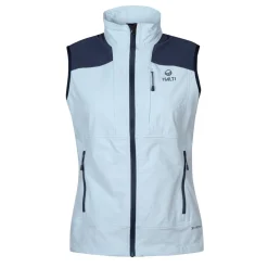 Pallas Naisten X-Stretch Liivi