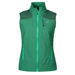 Pallas Naisten X-Stretch Liivi