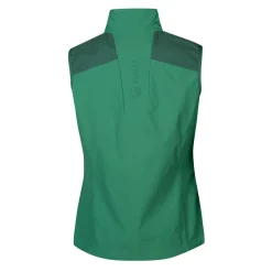 Pallas Naisten X-Stretch Liivi