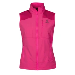 Pallas Naisten X-Stretch Liivi