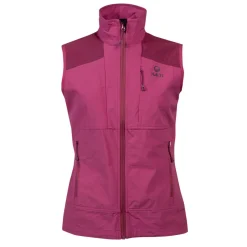 Pallas Naisten X-Stretch Liivi