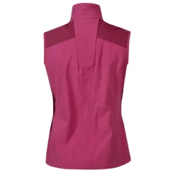 Pallas Naisten X-Stretch Liivi