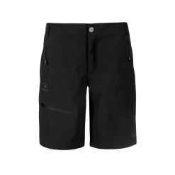 Pallas Naisten X-stretch Lite Shortsit