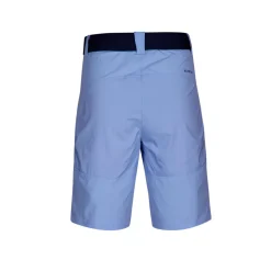 Pallas Naisten X-stretch Lite Shortsit