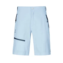 Pallas Naisten X-stretch Lite Shortsit