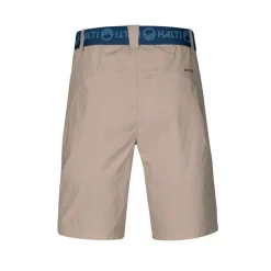 Pallas Naisten X-stretch Lite Shortsit