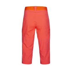 Pallas Naisten X-stretch Lite Caprit