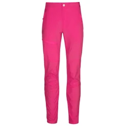 Pallas Naisten X-stretch Lite Ulkoiluhousut