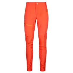 Pallas Naisten X-stretch Lite Ulkoiluhousut