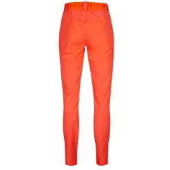 Pallas Naisten X-stretch Lite Ulkoiluhousut