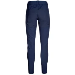 Pallas Naisten X-stretch Lite Ulkoiluhousut