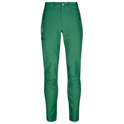 Pallas Naisten X-stretch Lite Ulkoiluhousut